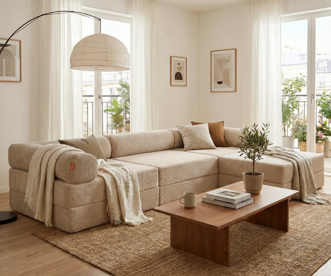funzy-family-ecksofa-3-sitzer-modulares-spielsofa-l-form image 1