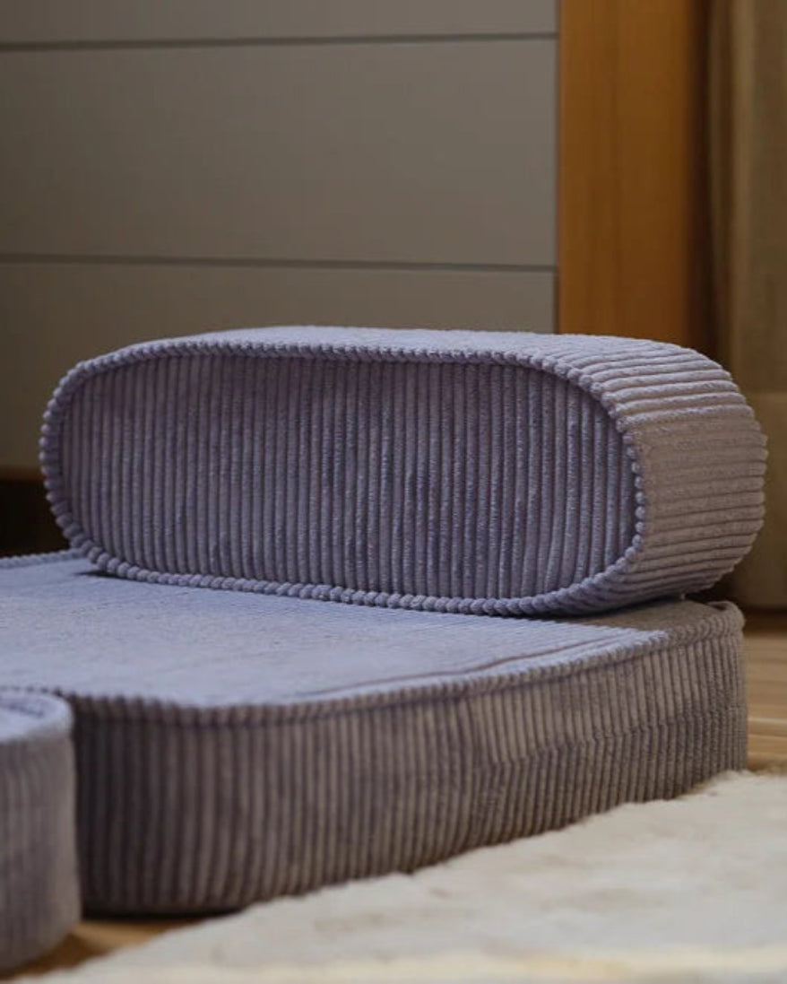 wigiwama-flip-chair-klappstuhl-blueberry-blue-cord image 3