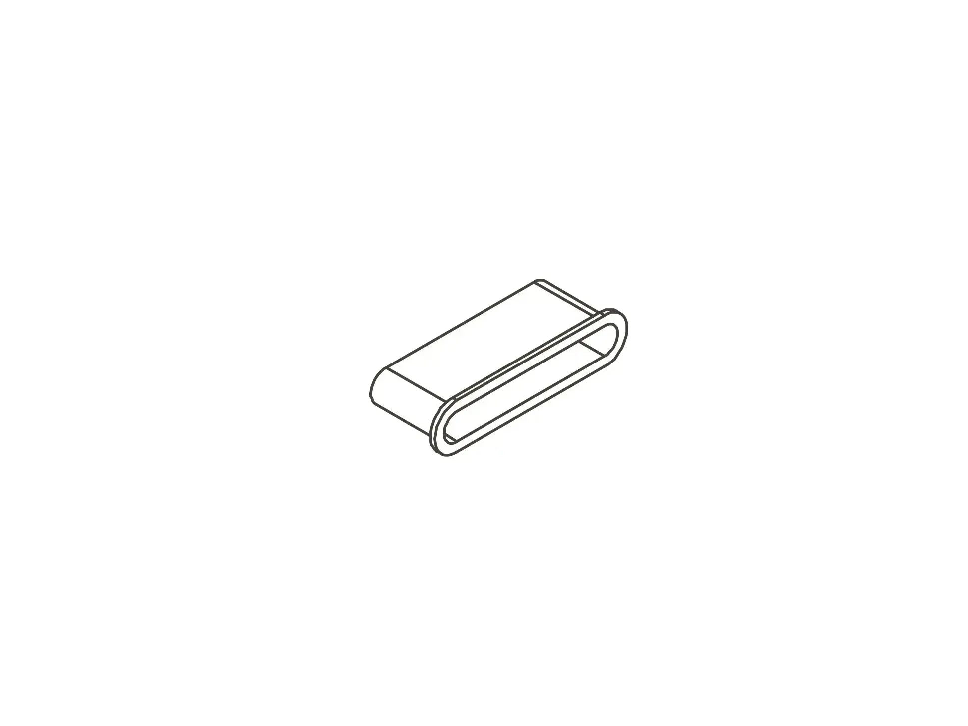 flexa-classic-latten-endkappen-beutel-mit-30-st-ck image 4