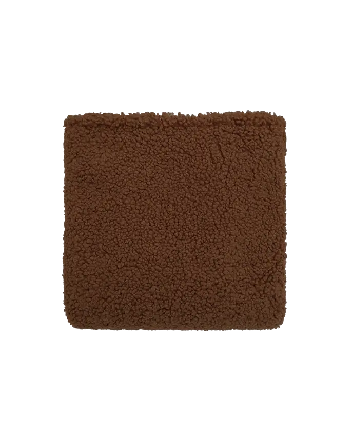 wigiwama-warm-hazel-quadratischer-ottomanen-zusatzbezug image 1