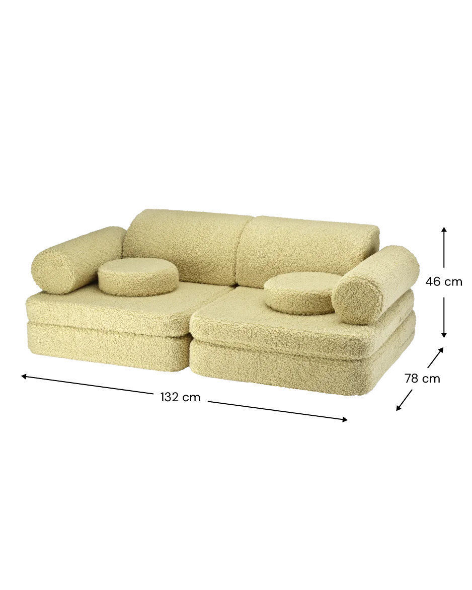 wigiwama-matcha-sofa-modulares-kindersofa-settee-teddy image 8