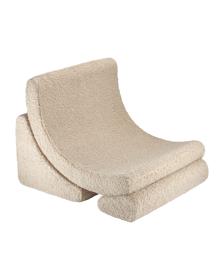 wigiwama-biscuit-mondstuhl-modularer-kinderstuhl-aus-teddy image 1