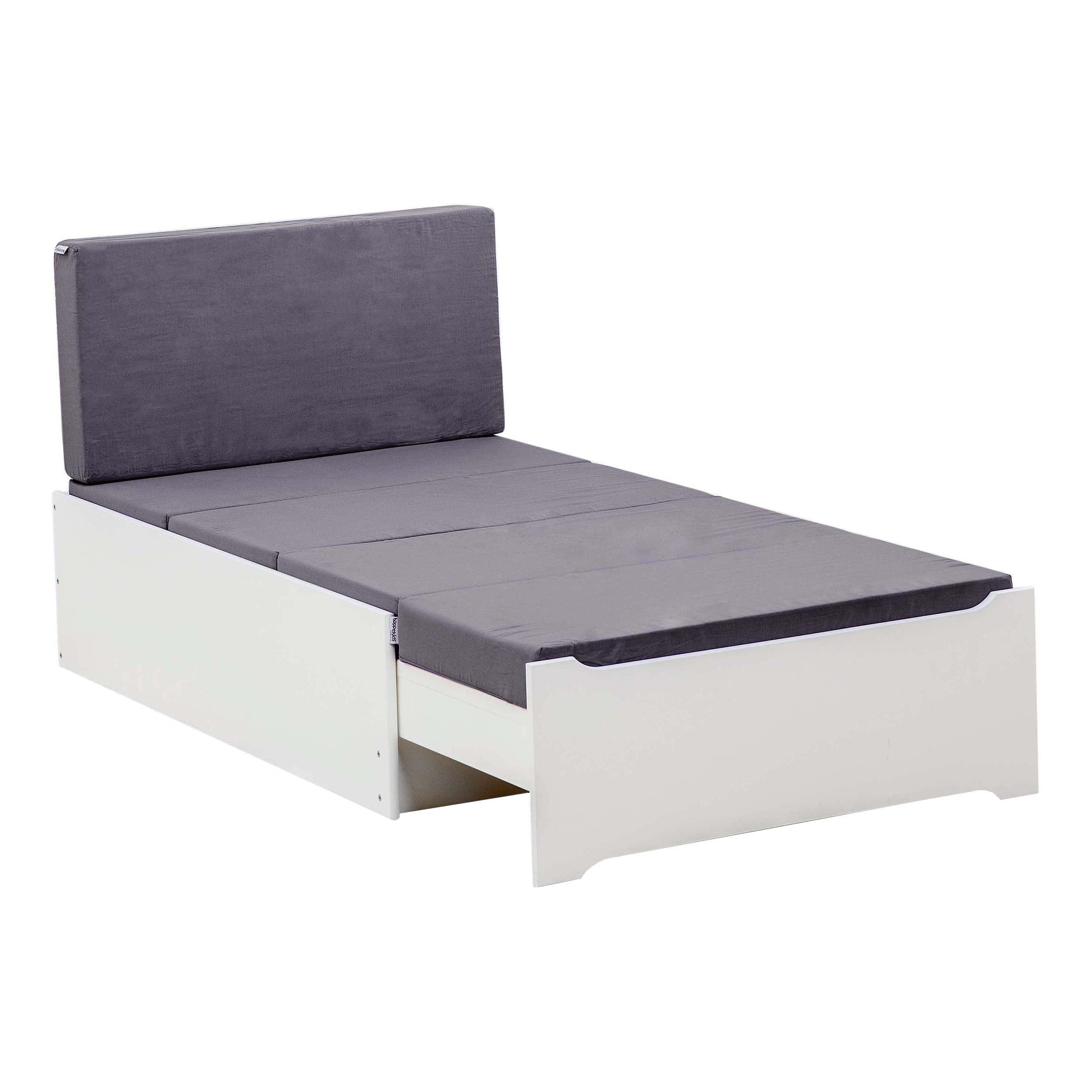 hoppekids-5-teilige-matratze-80x200x9-cm-f-r-lounge-modul-granite-grey image 4