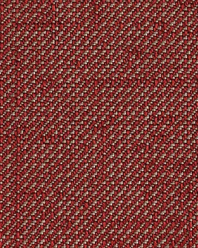 wigiwama-outdoor-sitzsack-hocker-set-pomegranate image 8