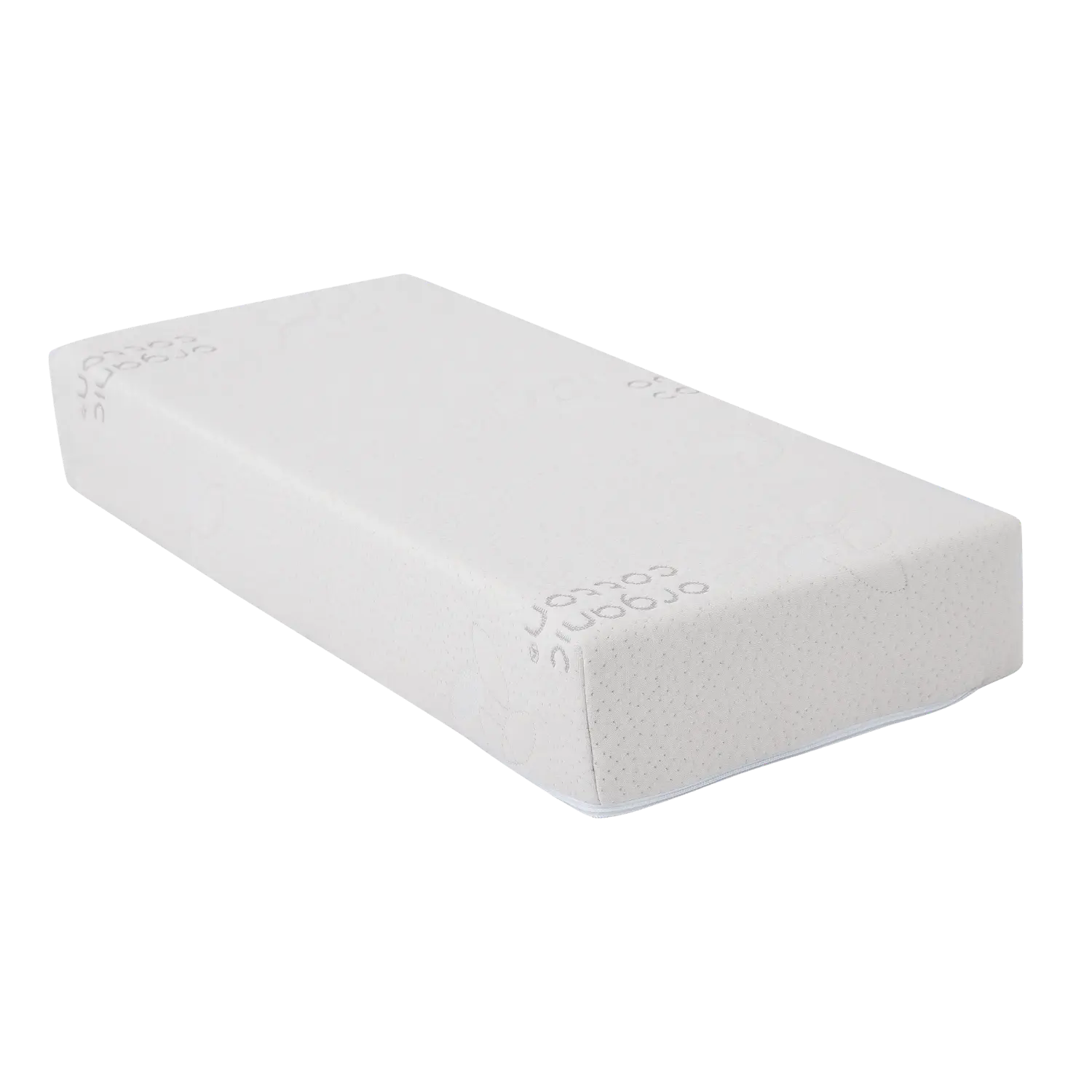 flexa-nova-matratzenverl-ngerungsst-ck-70x30-cm image 3