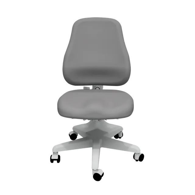 flexa-verto-schreibtischstuhl-ergonomischer-kinderstuhl image 1
