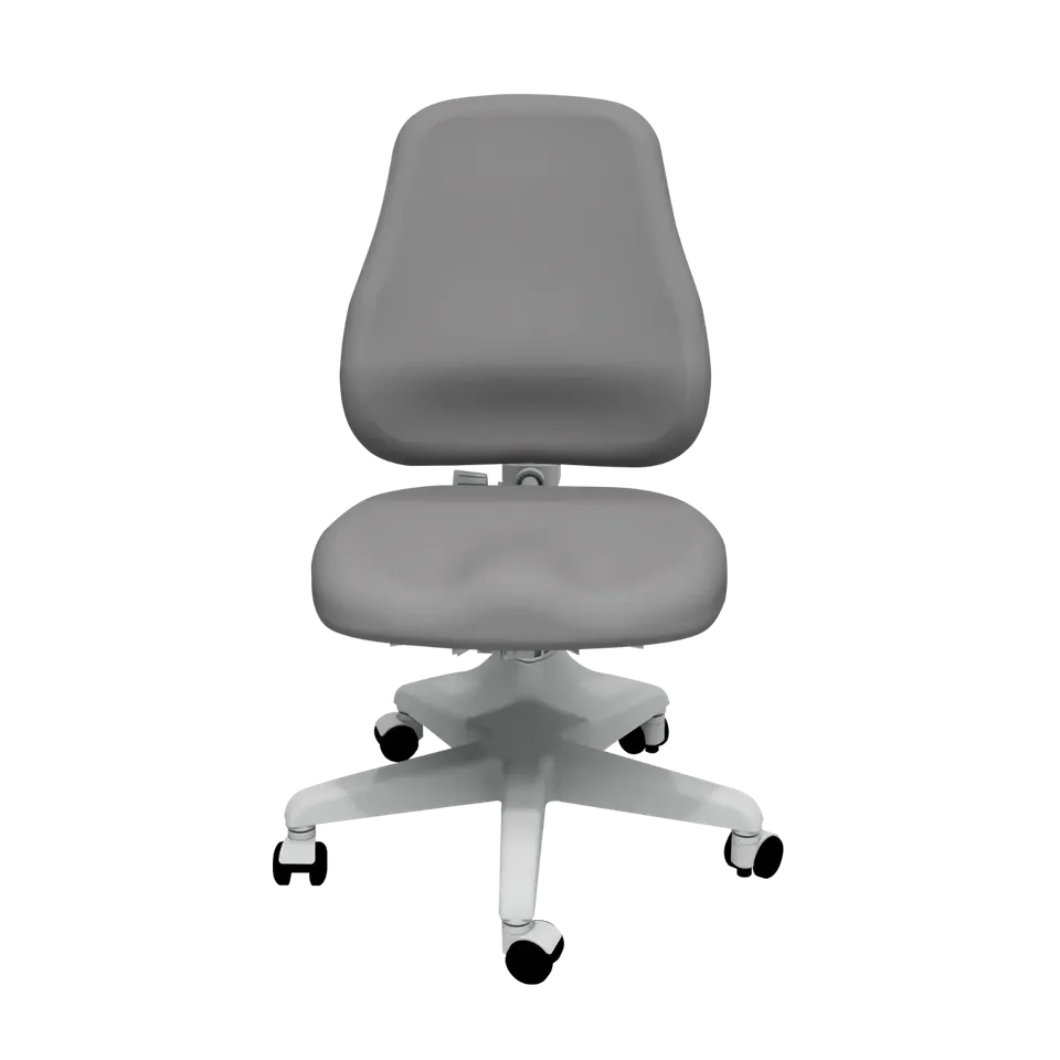 flexa-verto-schreibtischstuhl-ergonomischer-kinderstuhl image 1