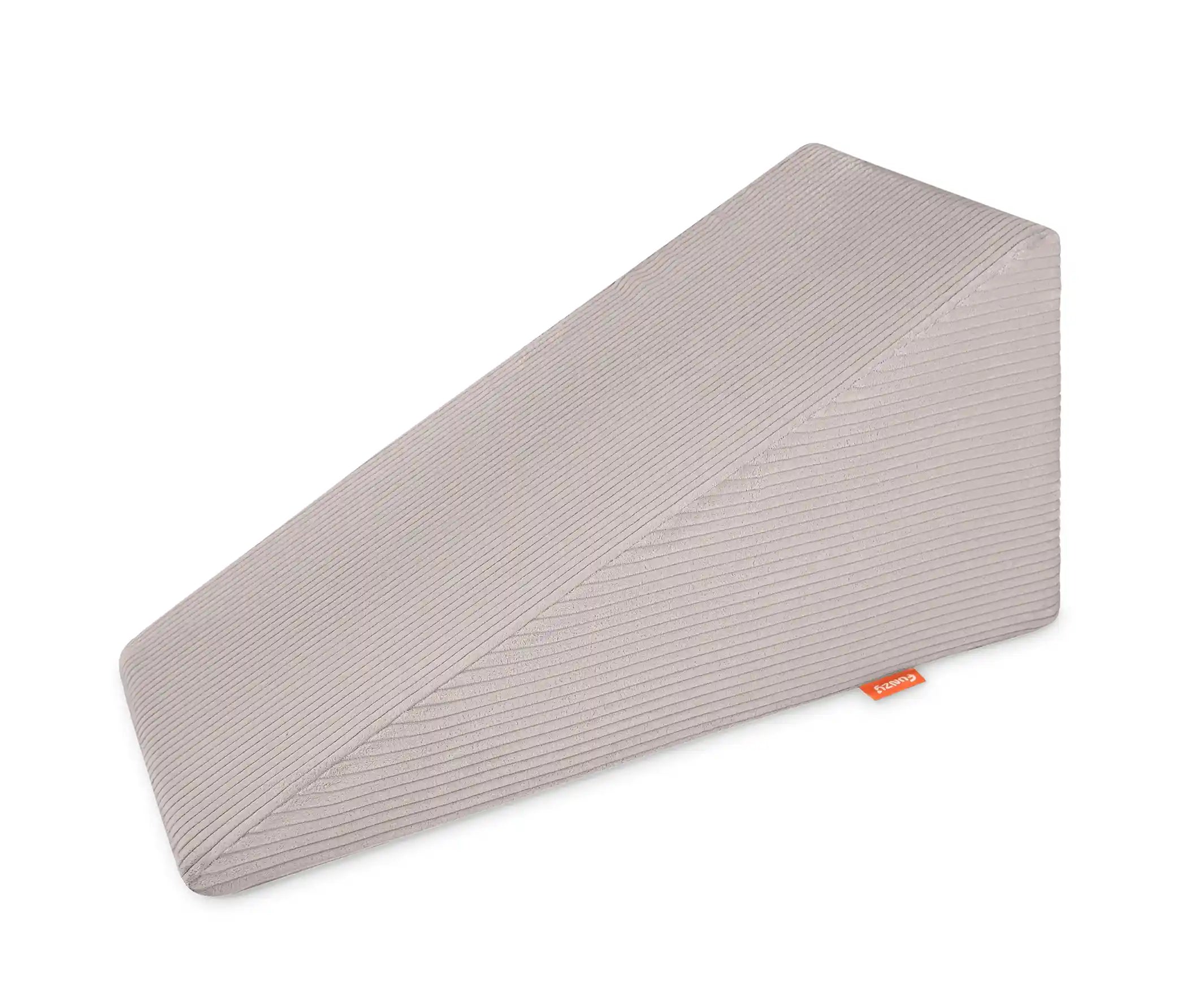 funzy-slide-spielsofa-add-on-kompakte-indoor-rutsche image 2