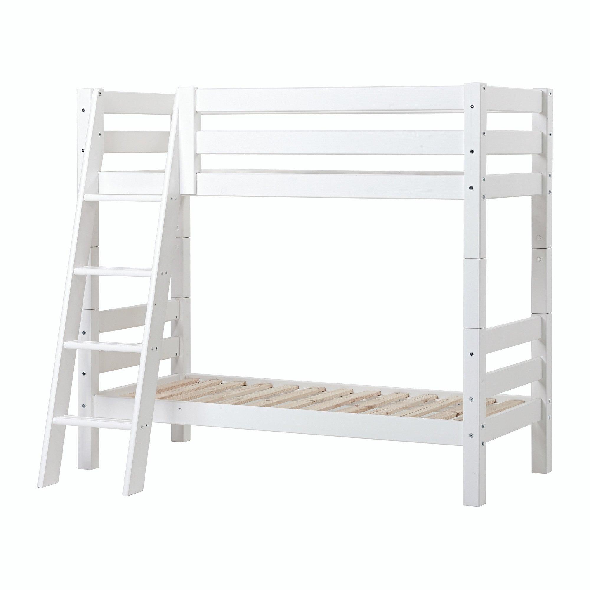 hoppekids-eco-luxury-etagenbett-teilbares-stockbett image 5