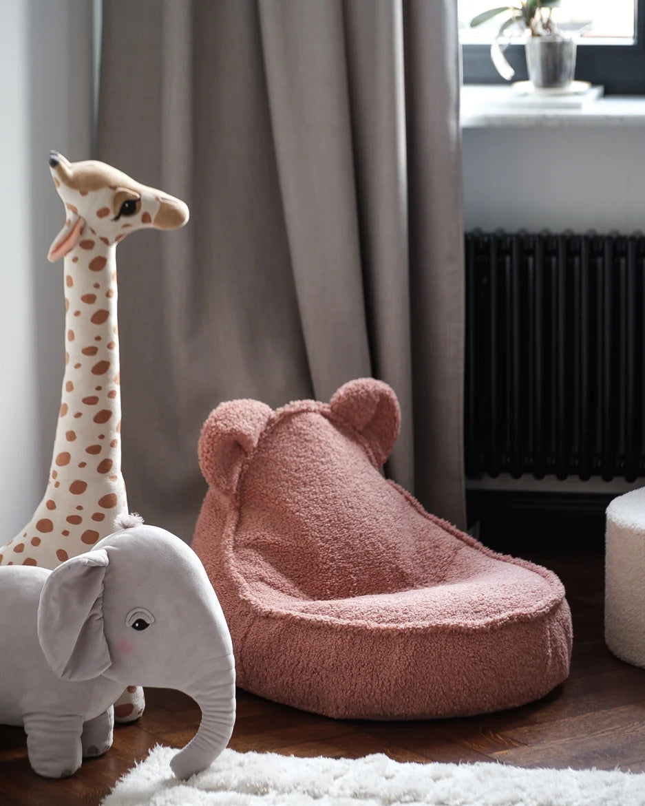 wigiwama-guava-b-ren-sitzsack-kinder-sitzsack-aus-teddy image 8