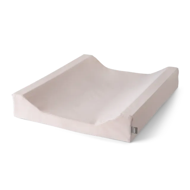 flexa-dawn-wickelauflage-50x64-cm-mauve-morn image 1