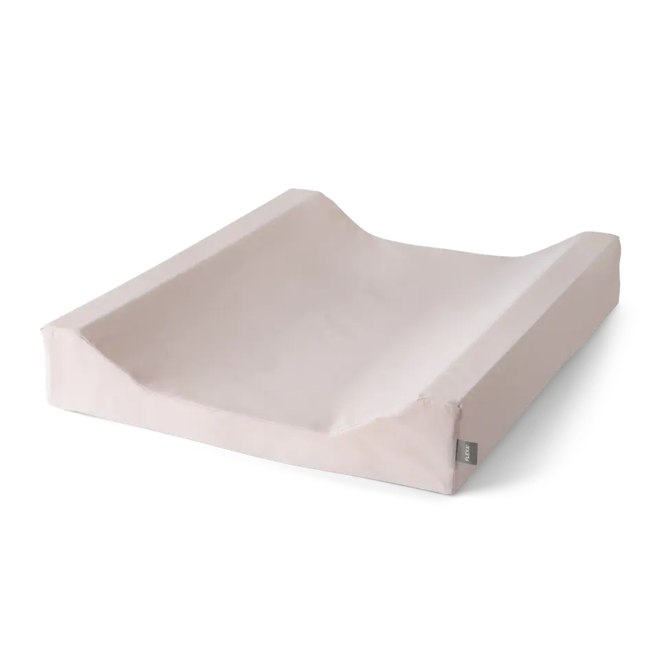 flexa-dawn-wickelauflage-50x64-cm-mauve-morn image 1