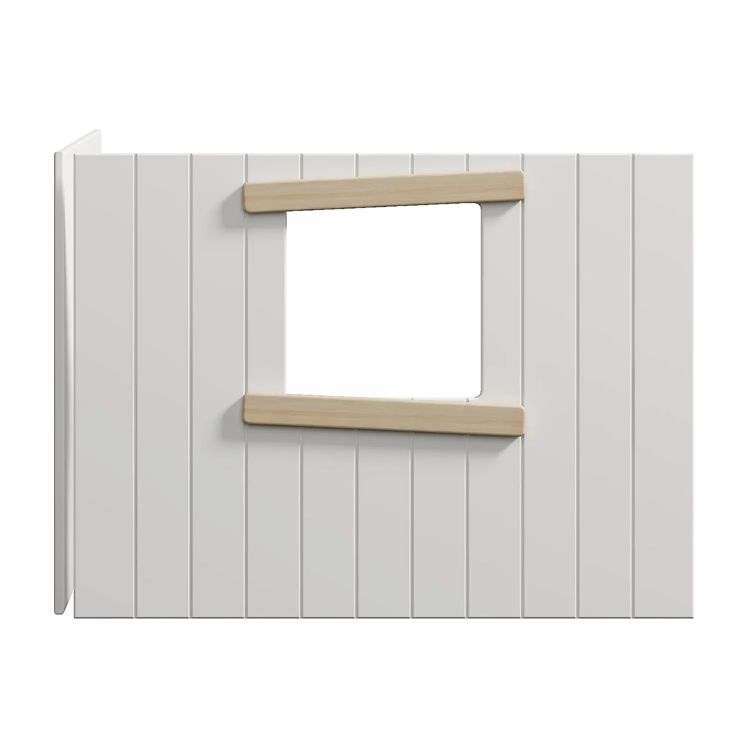 flexa-baumhaus-bettfronten-eichenrahmen-white-nor image 4