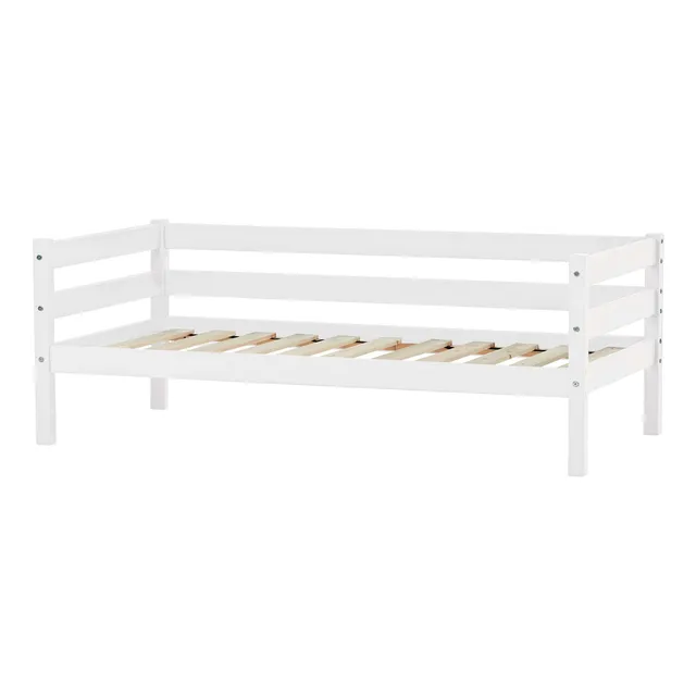 hoppekids-eco-comfort-juniorbett-70x160-cm image 1