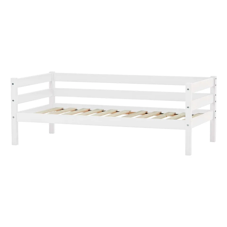 hoppekids-eco-comfort-juniorbett-70x160-cm image 1