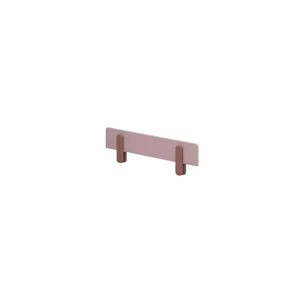 flexa-popsicle-absturzsicherung-aus-birke-lackiert image 1
