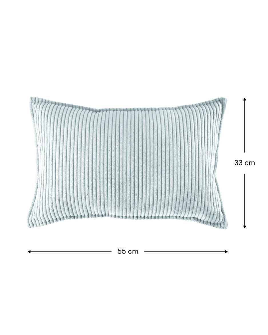 wigiwama-peppermint-green-verst-rken-bolster-kinder-kissenrolle-aus-cord image 5