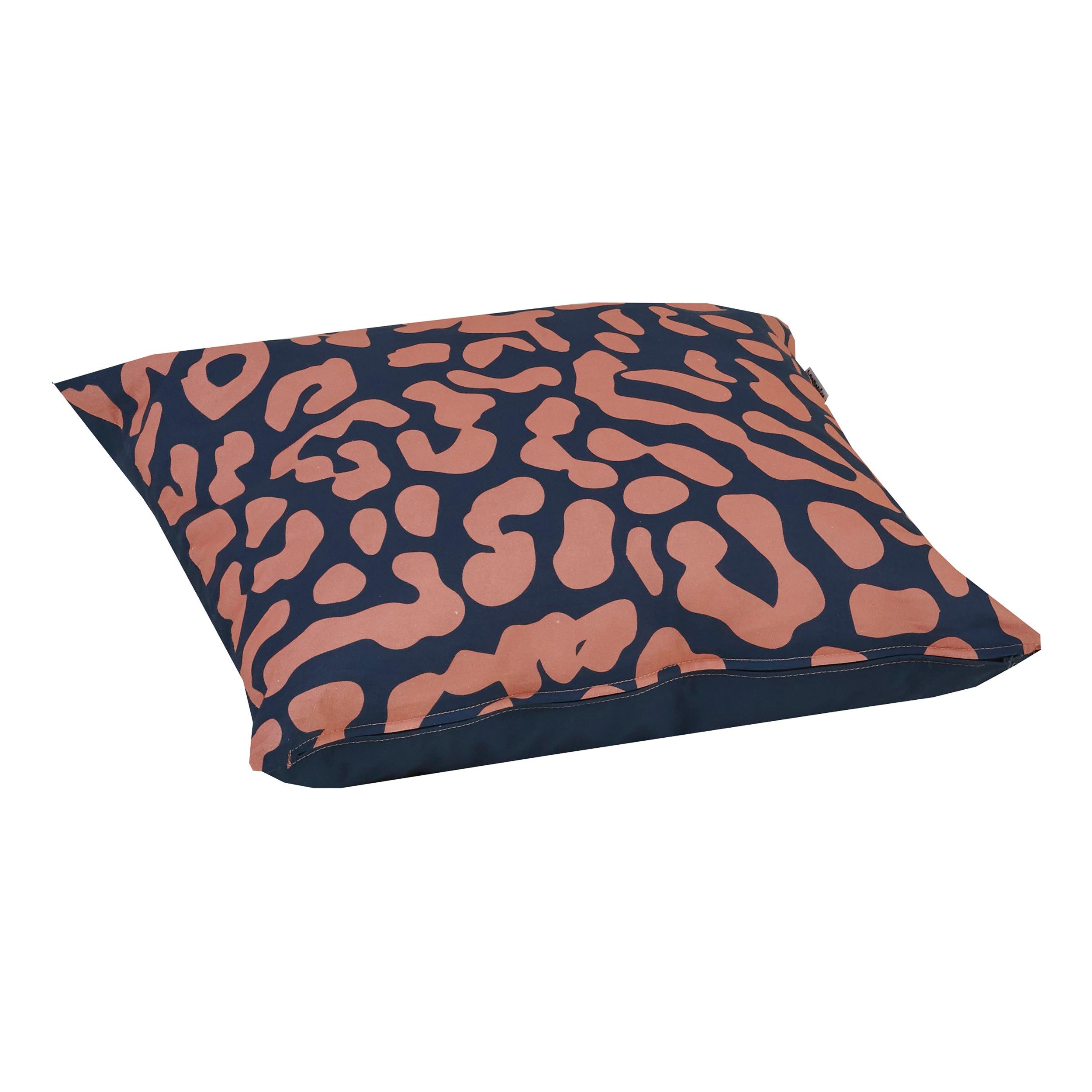 hoppekids-creator-kissen-50-x-50-cm image 3