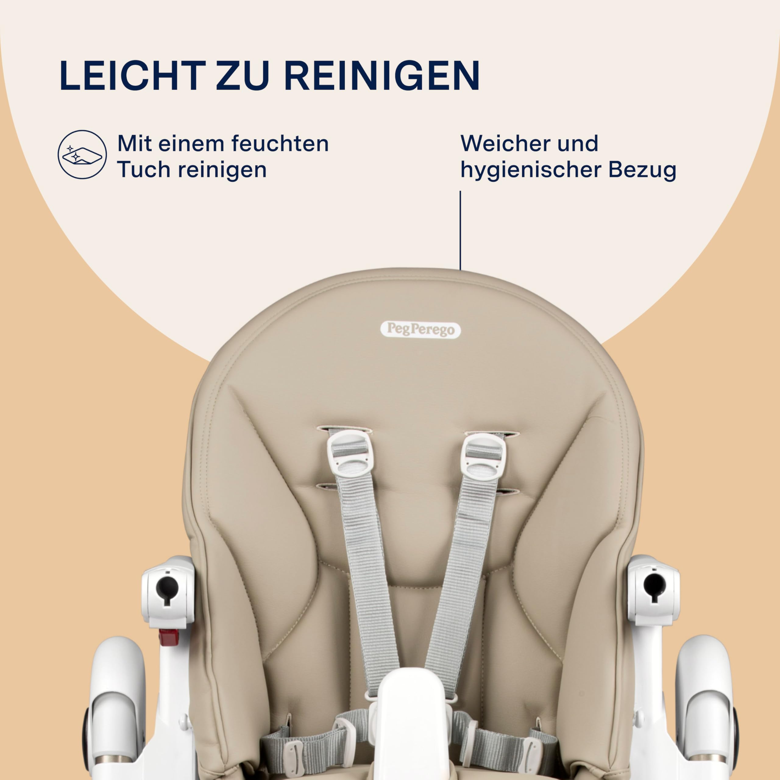 peg-perego-prima-pappa-follow-me-hochstuhl-astral-0-3-jahre-faltbar image 8