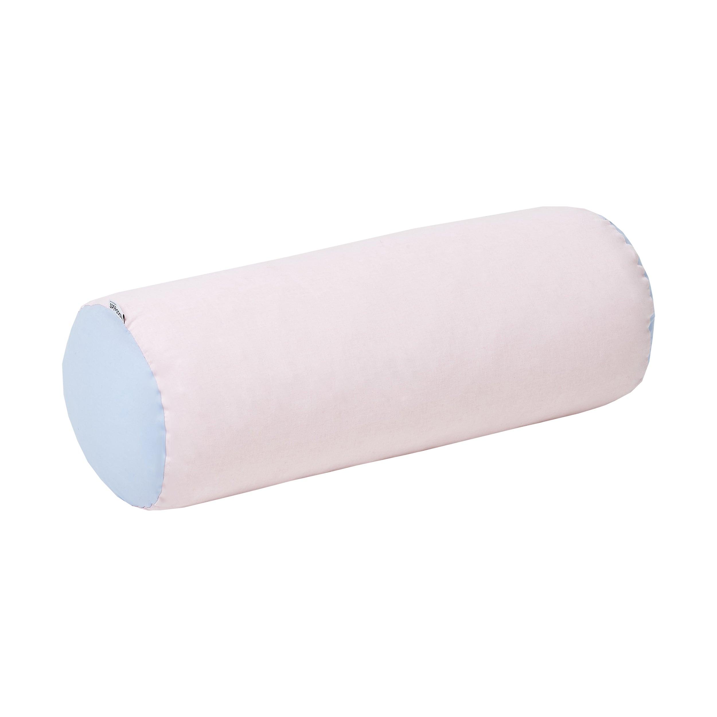 hoppekids-unicorn-rollenkissen-70-cm-r-ckenst-tze image 1