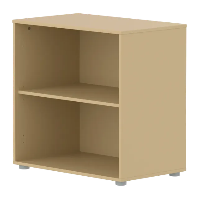 flexa-saga-regal-1-regalboden-oat image 1