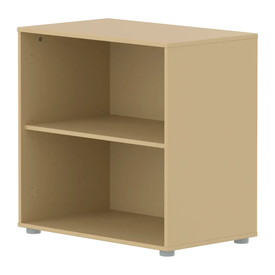 flexa-saga-regal-1-regalboden-oat image 1