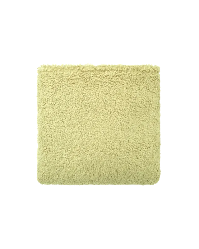wigiwama-ersatzbezug-f-r-quadratischen-ottoman-matcha-teddy image 1