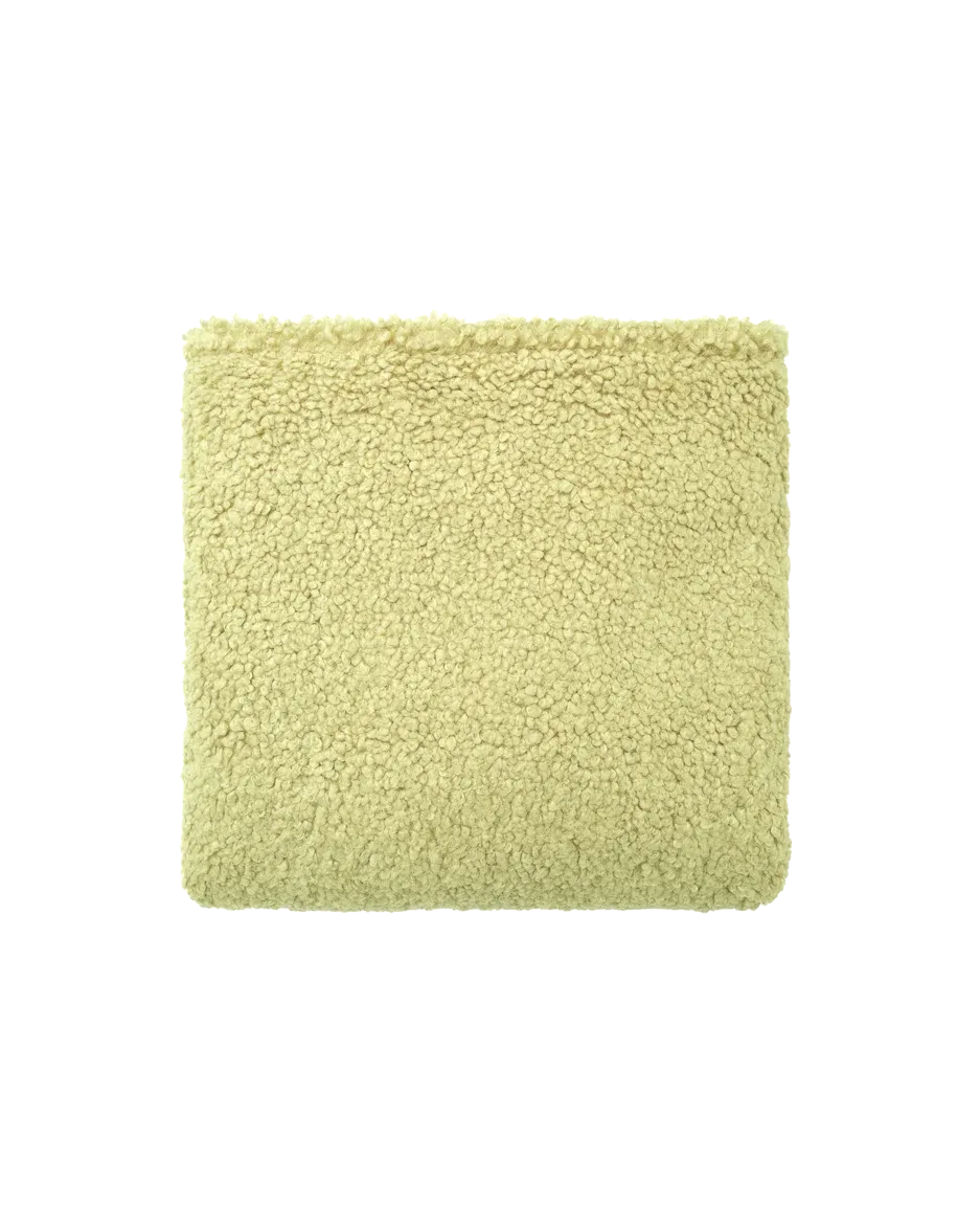 wigiwama-ersatzbezug-f-r-quadratischen-ottoman-matcha-teddy image 1