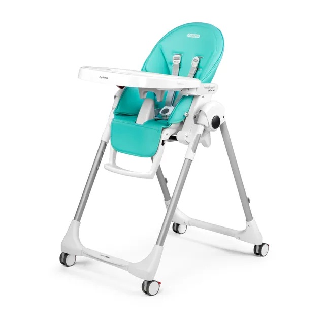 peg-perego-prima-pappa-follow-me-hochstuhl-tahiti-0-bis-3-jahre image 1