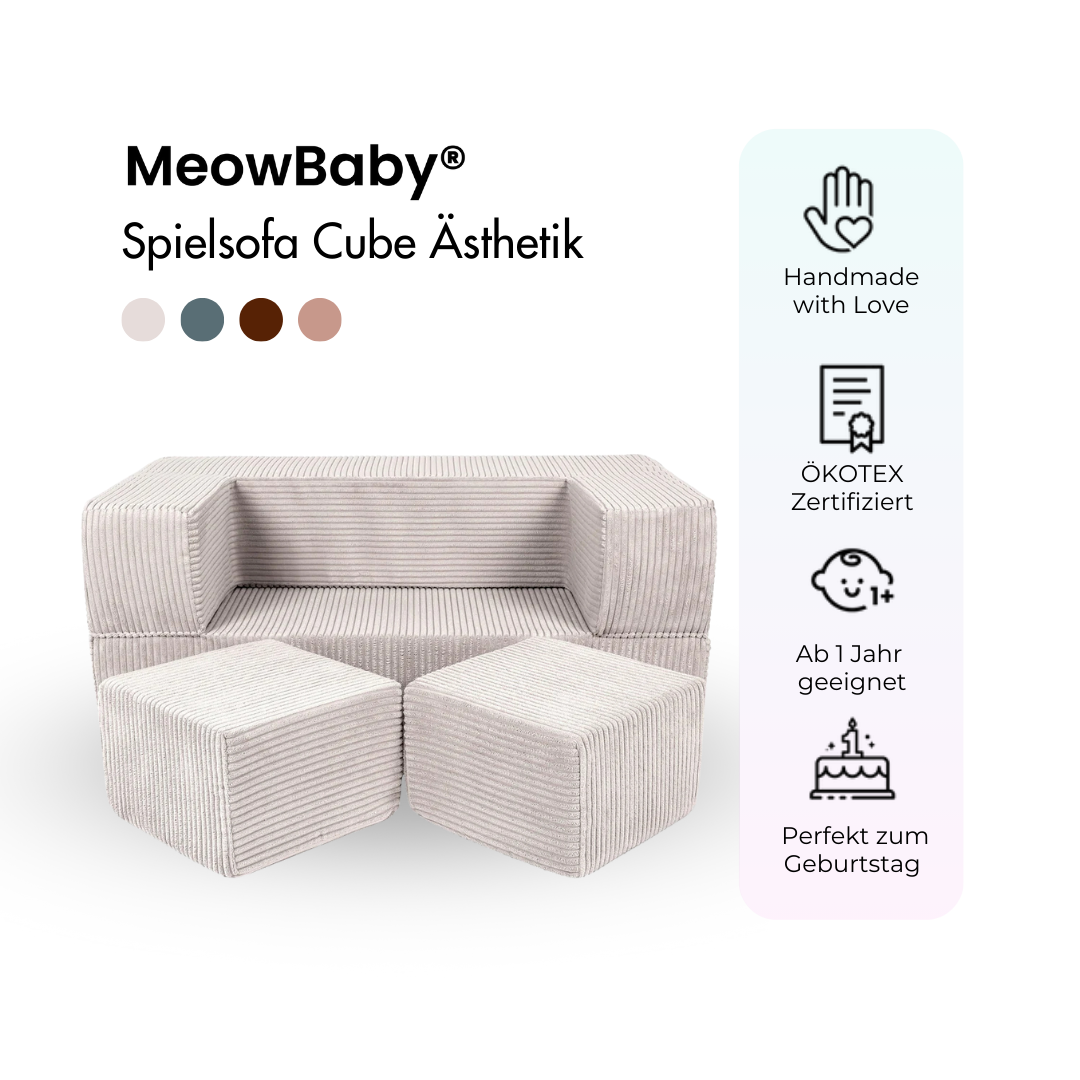 meowbaby-spielsofa-sthetik-cord-cube-classic-cord-edition image 2