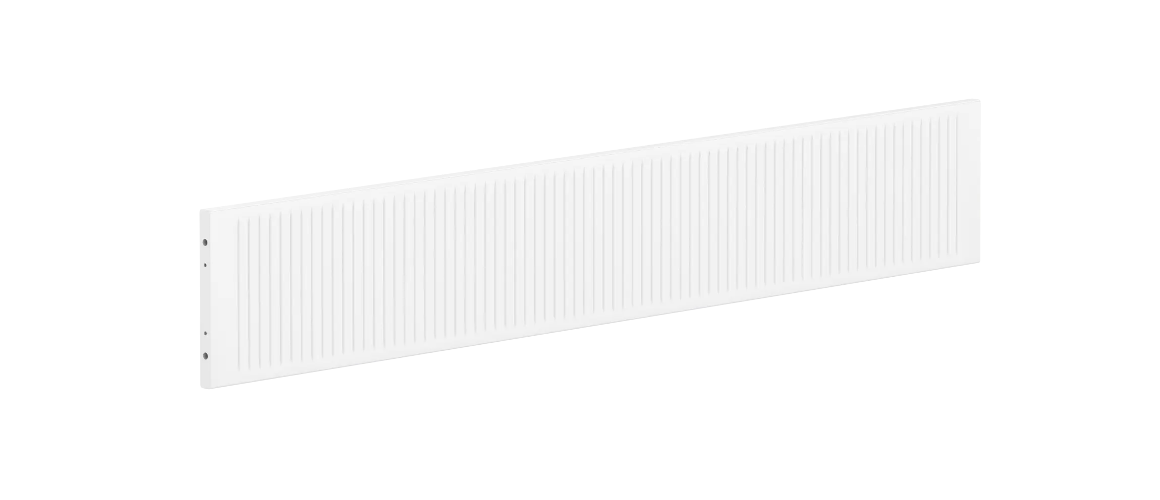 flexa-absturzsicherung-3-4-wei-f-r-white-und-nor-betten-mdf image 3