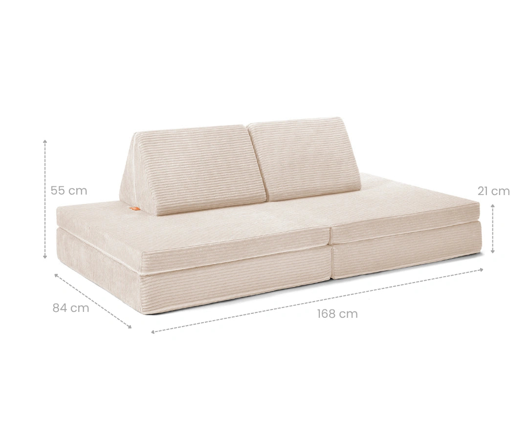 funzy-spielsofa-modulares-kindersofa-spielm-bel image 5