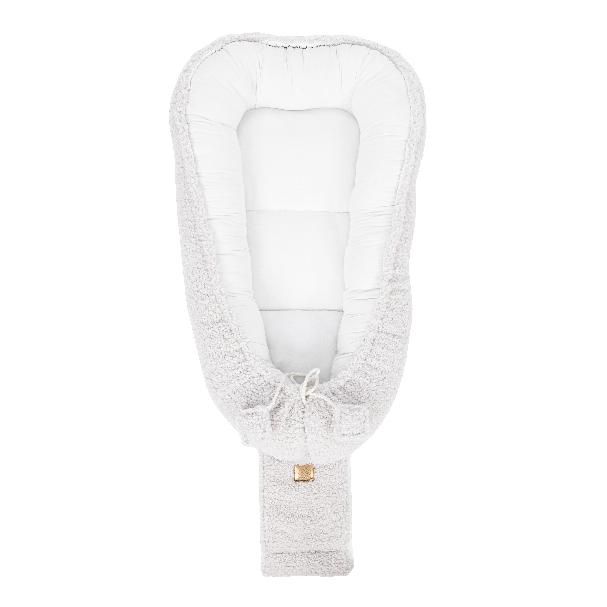 meowbaby-babynestchen-bearly-f-r-neugeborene image 3