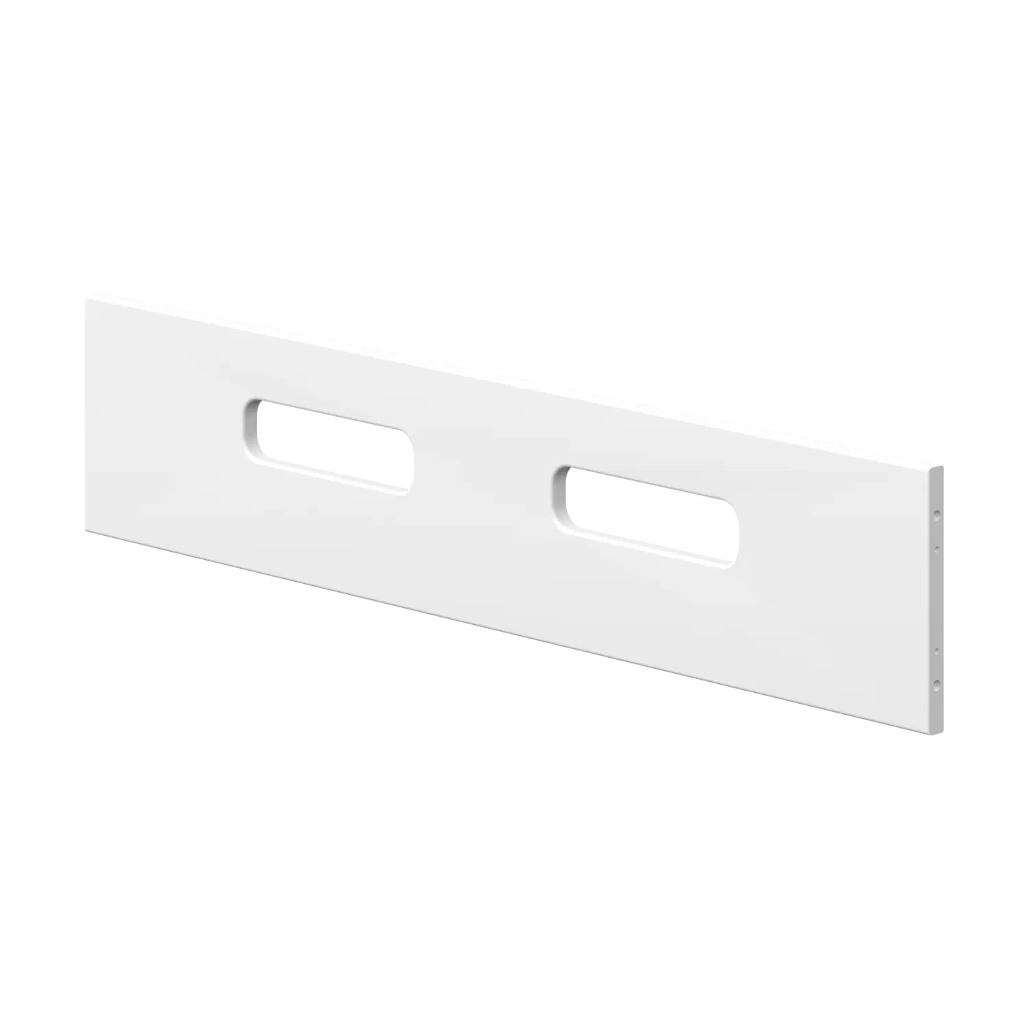 flexa-nor-1-2-absturzsicherung-wei-schutz-f-r-halbhochbett-mit-rutsche image 3