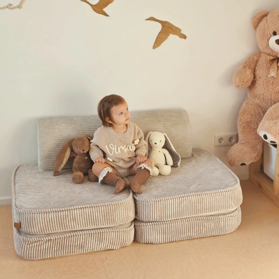 meowbaby-spielsofa-sthetik-cord-mini-basic-classic-cord-edition image 1