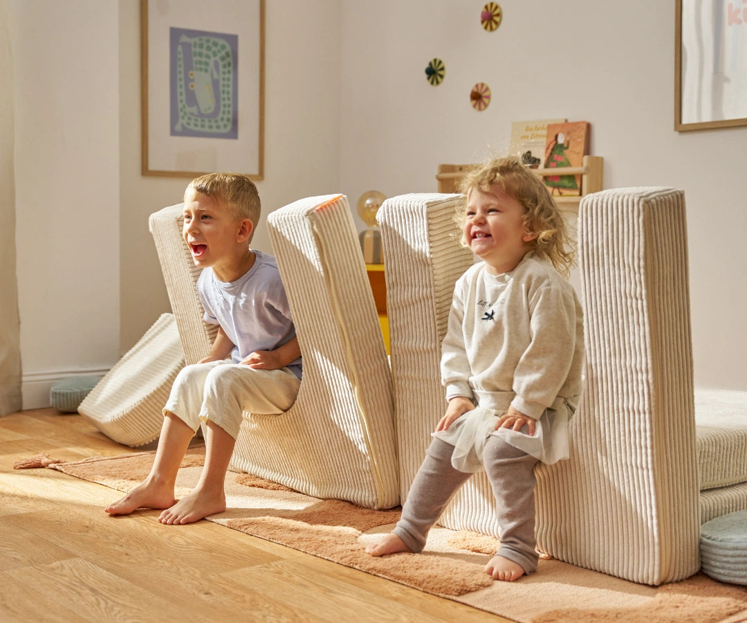 funzy-mini-arches-bogen-module-f-rs-mini-spielsofa-2er-set image 4