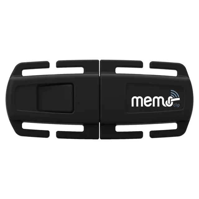 peg-perego-memo-clip-kindersitz-sensor-schwarz image 1