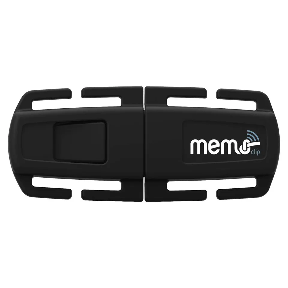 peg-perego-memo-clip-kindersitz-sensor-schwarz image 1