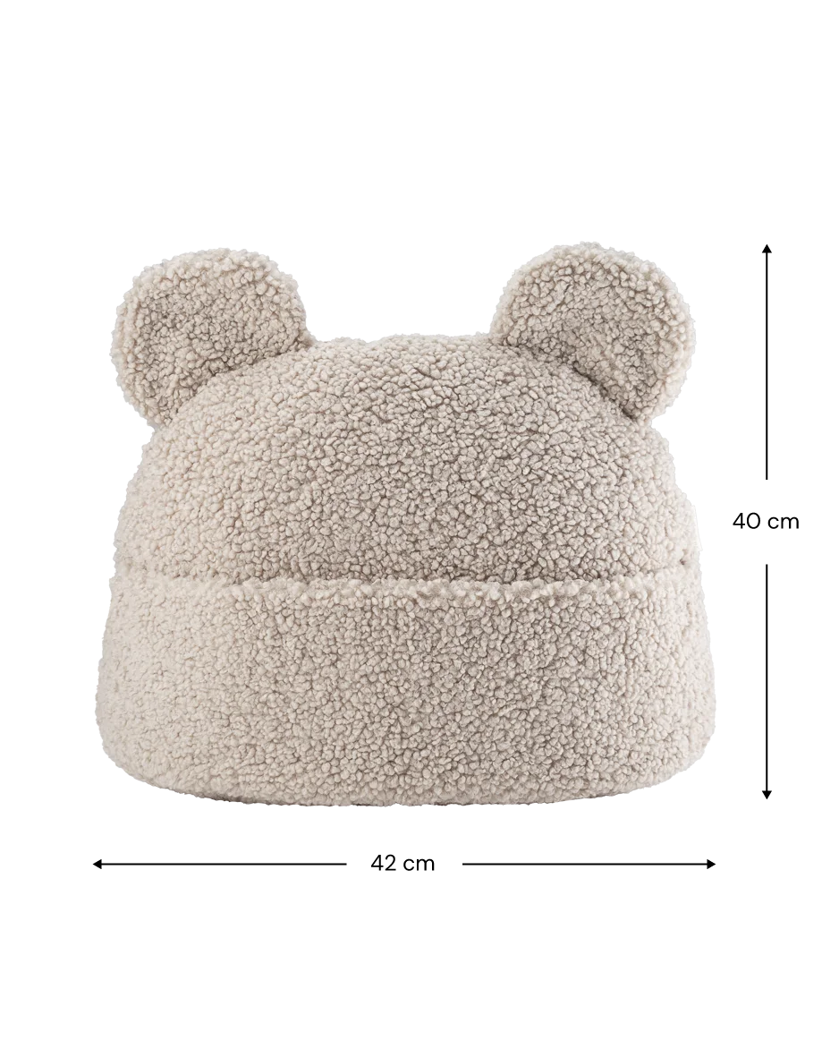 wigiwama-biscuit-teddy-beutel-mit-b-renohren-und-seitentasche image 4