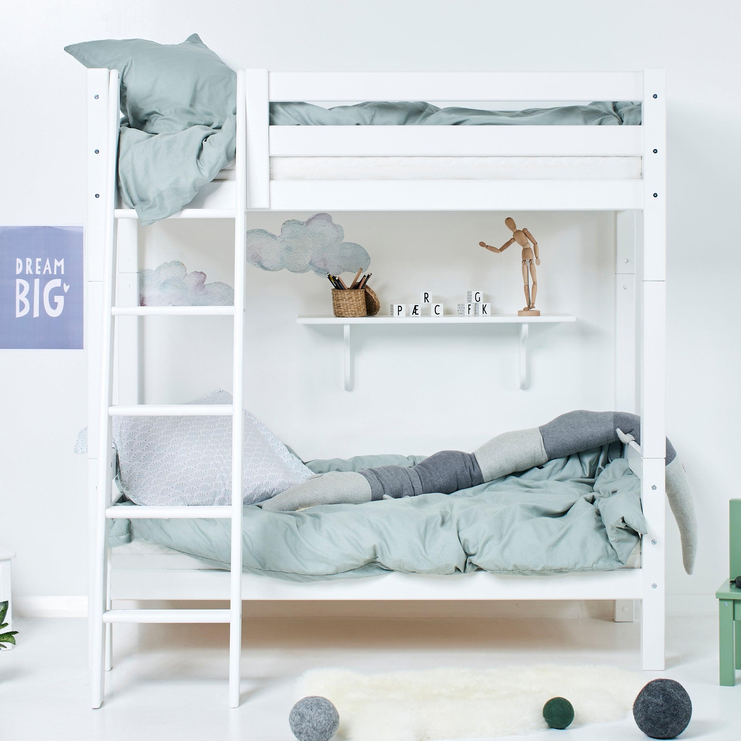 hoppekids-eco-luxury-hohes-etagenbett-teilbar-wei image 2