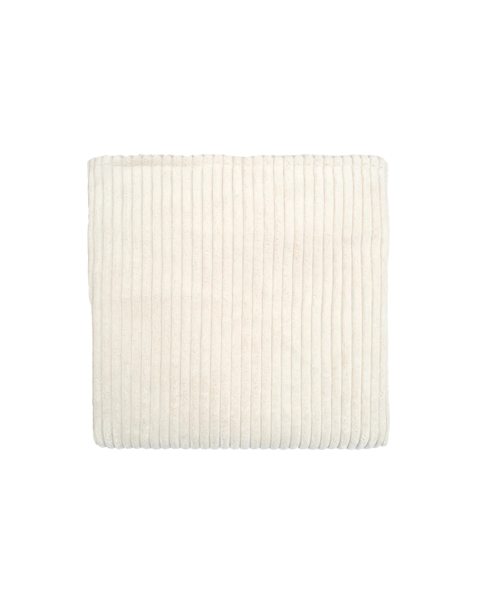 wigiwama-marshmallow-quadratischer-ottomanen-zusatzbezug-cord image 1