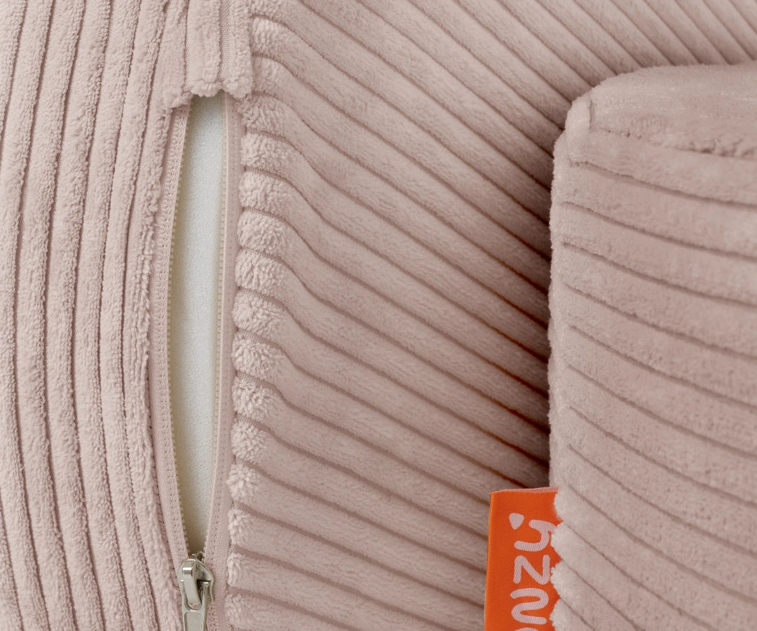 funzy-donut-cover-ersatzbezug-f-r-spielsofa-ring image 6