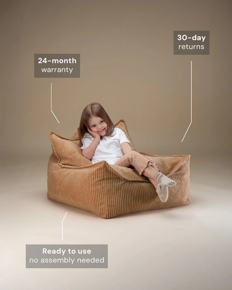 wigiwama-toffee-sitzsack-original-beanbag-kindersessel-breitcord image 8