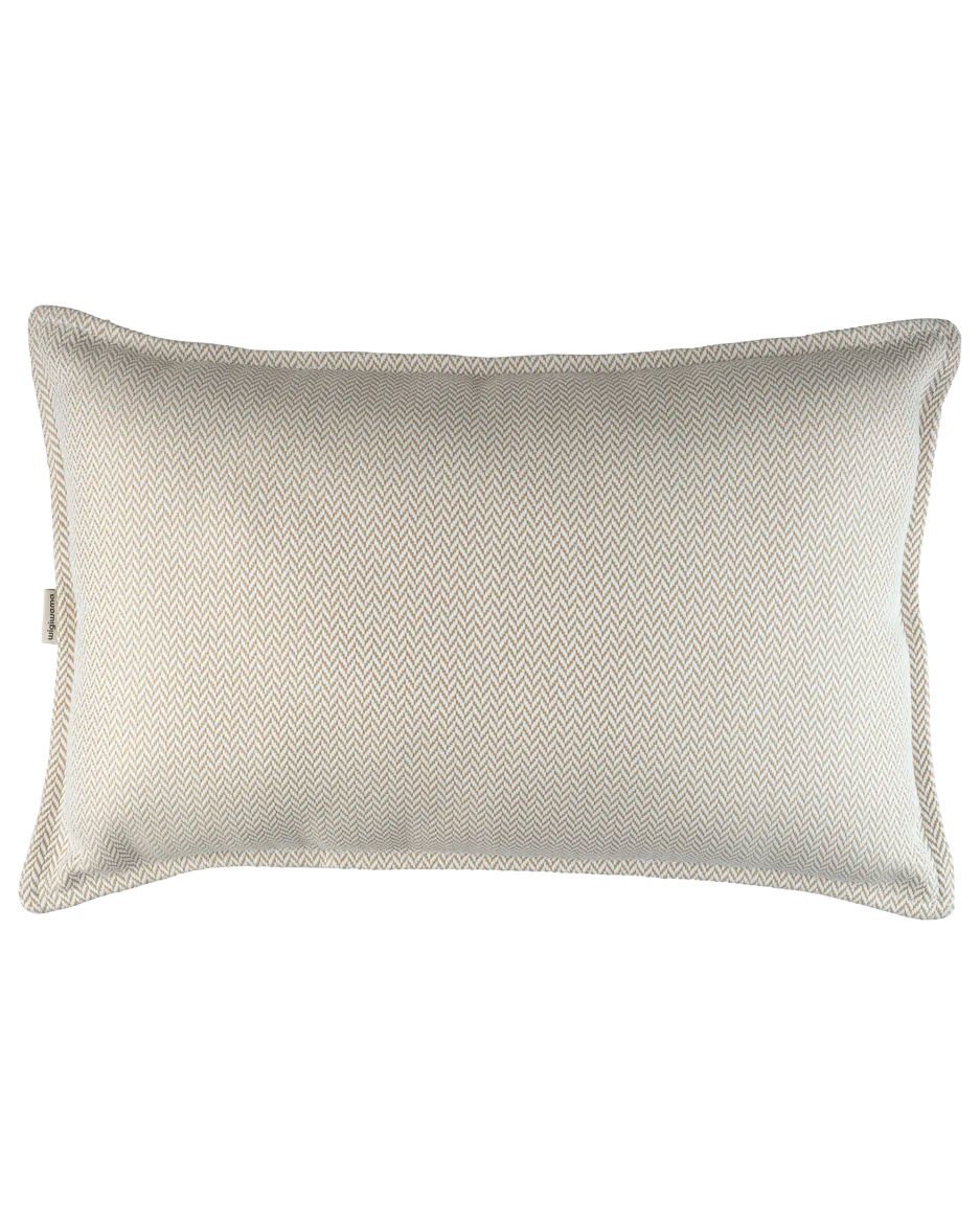 wigiwama-terra-outdoor-bolster-wetterfeste-nackenrolle-f-r-kinder image 1