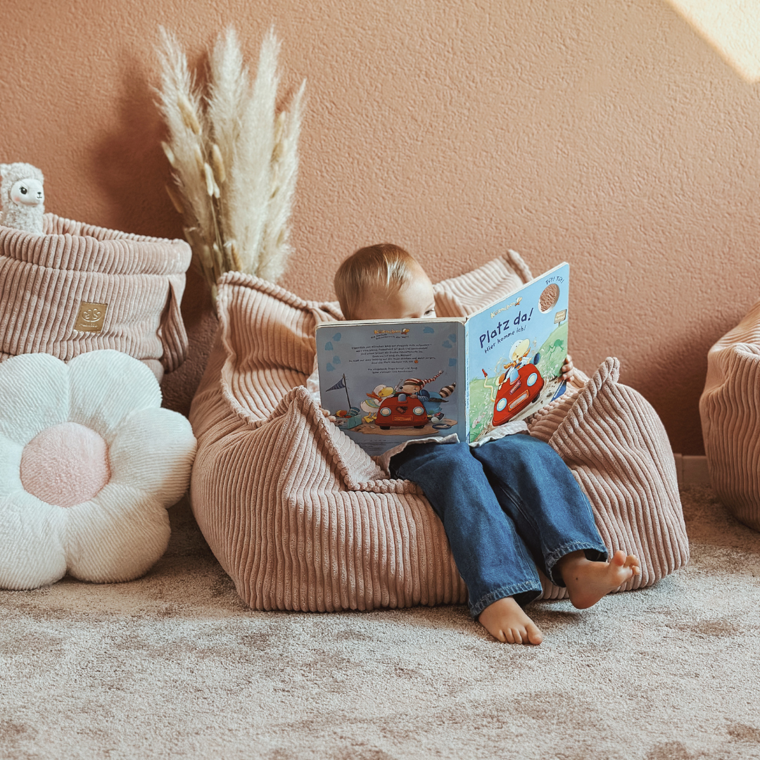 meowbaby-kindersessel-sthetik-cord-eckig-classic-cord-edition image 5