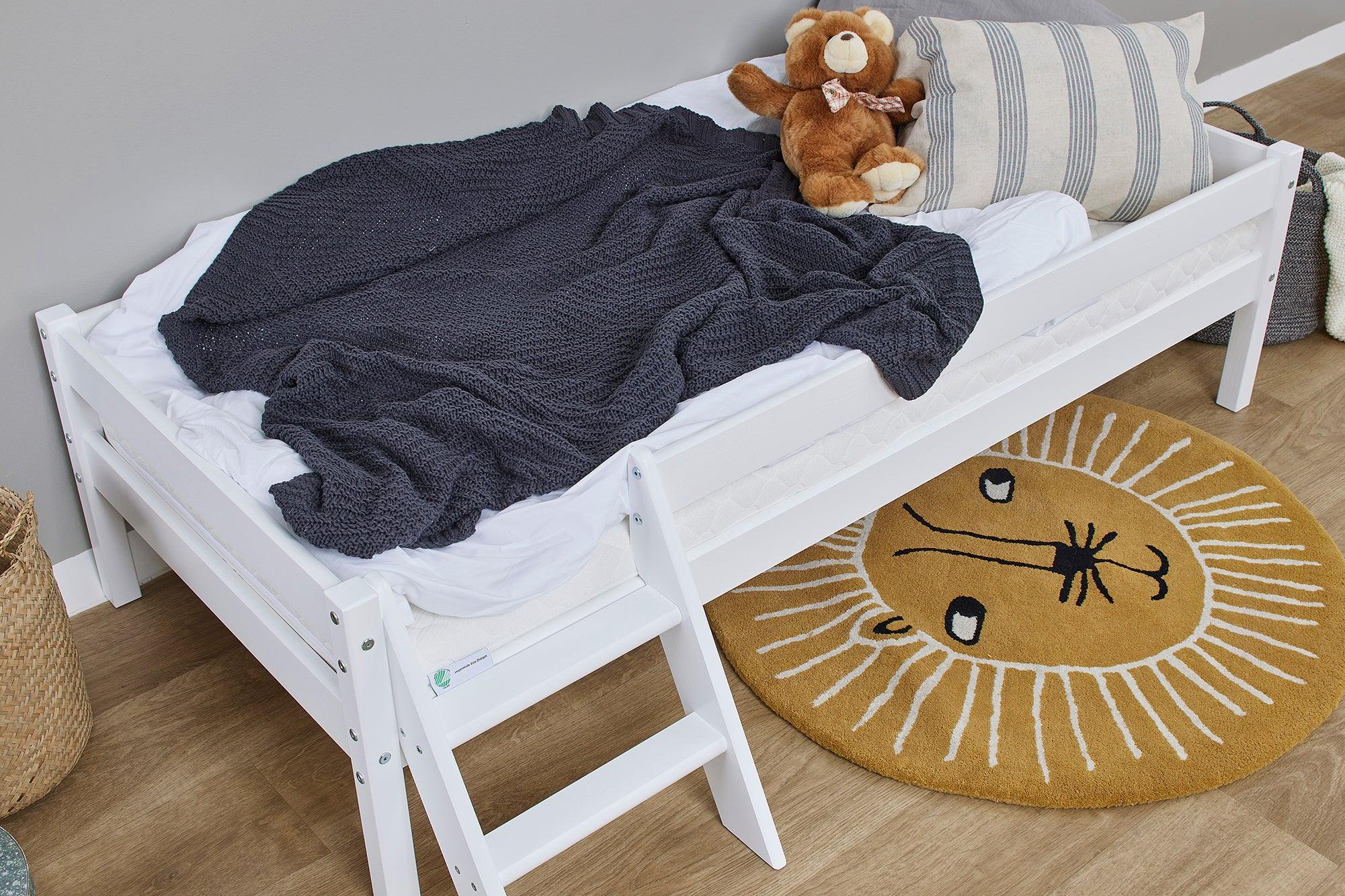 hoppekids-eco-one-juniorbett-70x160-mit-rausfallschutz image 5