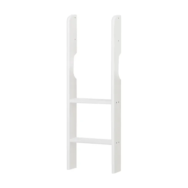 hoppekids-eco-luxury-leiter-gerade-f-r-halbhochbett image 1