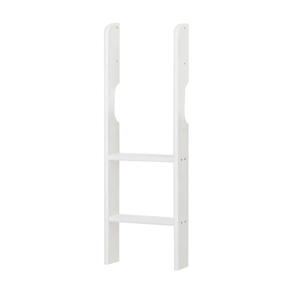 hoppekids-eco-luxury-leiter-gerade-f-r-halbhochbett image 1