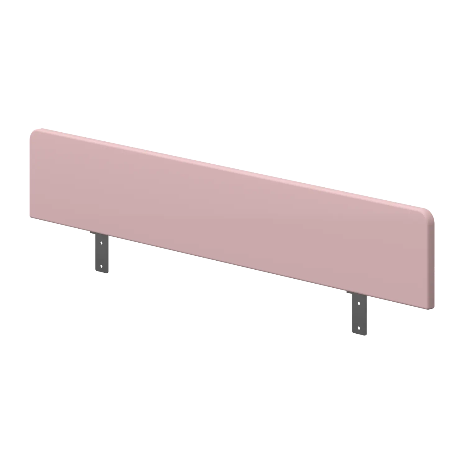 flexa-popsicle-niedriges-kopf-fu-teil-birke-massivholz image 2