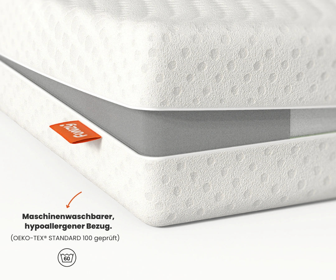 funzy-kinderbett-nestbau-comfort-set-mit-matratze image 8
